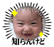 853373515