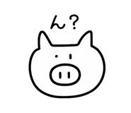 853373686