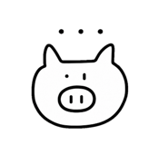 853373687