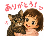853373802