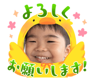 853373956