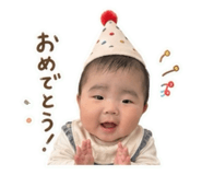 853374162