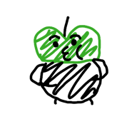 853374282