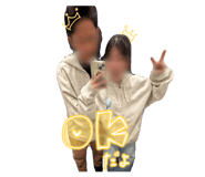 853374822
