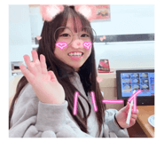 853374827