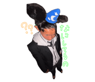 853374831