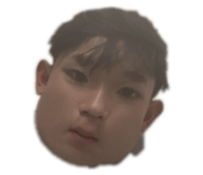 853374836