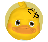 853374985