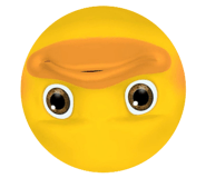 853374986