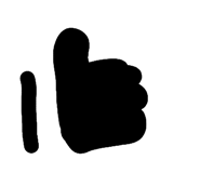 853374997
