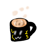 853374998