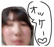 853375277
