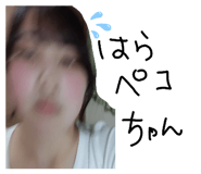 853375278