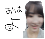 853375279
