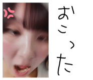 853375280