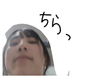 853375285