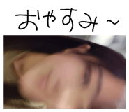853375287