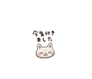 853375394