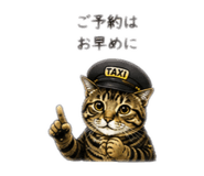853375404