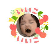 853375422