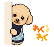 853375473