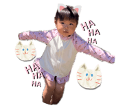853375504