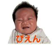 853375594