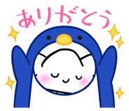 853375607