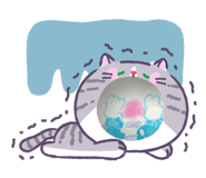 853375616