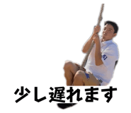 853375617