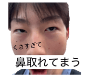 853375626
