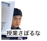 853375635
