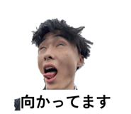 853375636