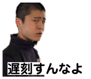 853375637