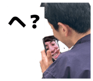 853375639