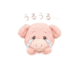 853375735