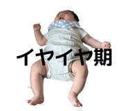 853375790