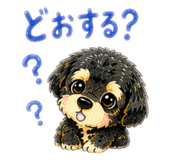 853375904