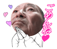 853375937