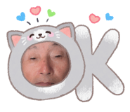 853375938