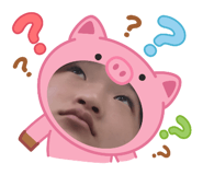 853375940