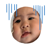 853375999