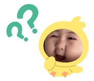 853376008