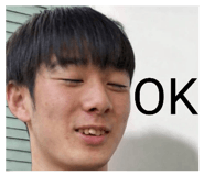 853376043