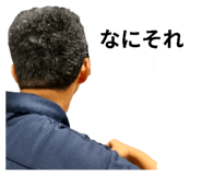 853376045