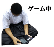 853376046