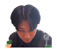 853376241