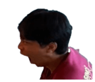 853376248