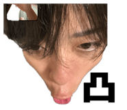 853376255