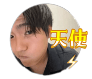 853376260